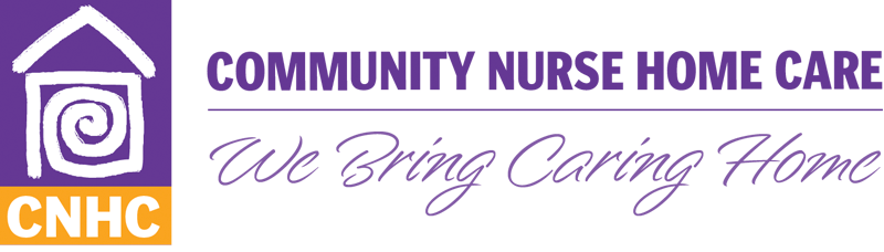 community-nurse-home-logo-1