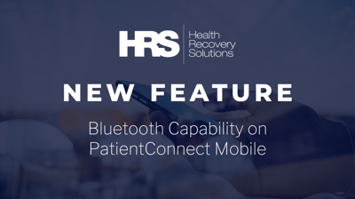 Featured Telehealth