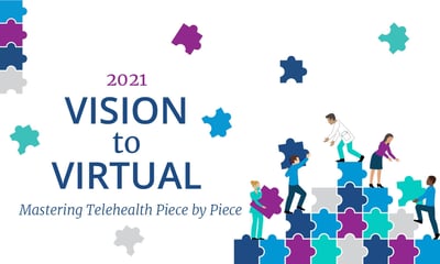 Featured Telehealth