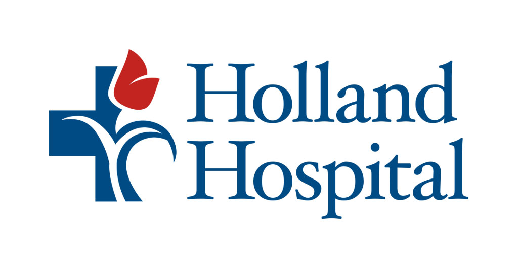 Holland Hospital Achieves Better Outcomes for Chronic Disease Patients