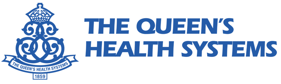 The Queen's Health Systems